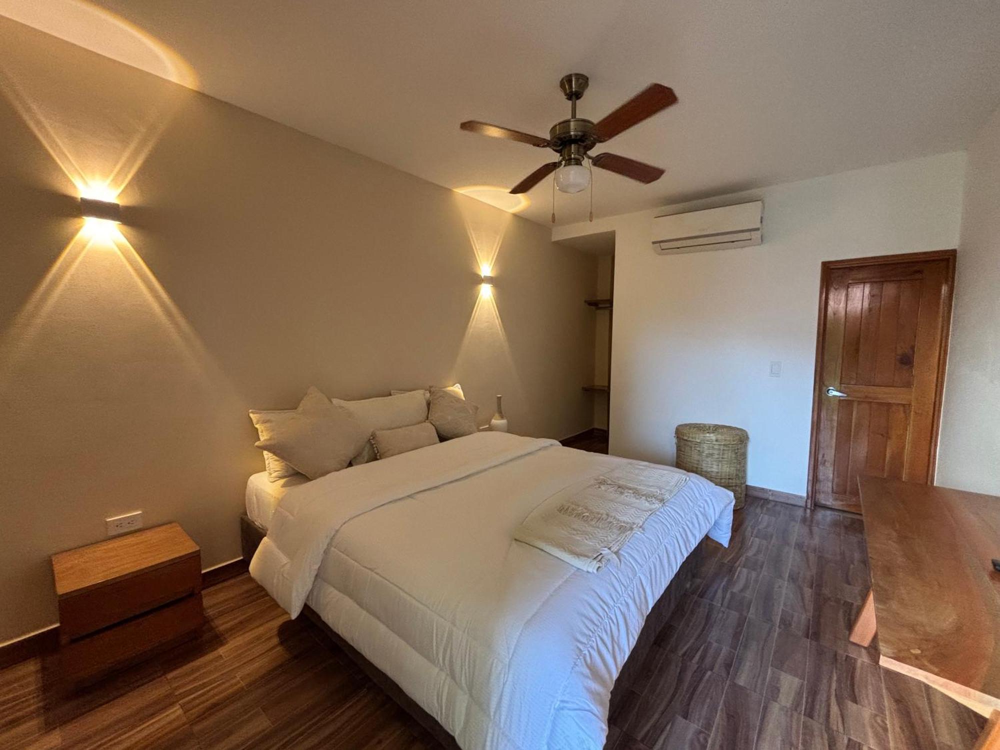 Hotel Jardin Boutique Rodadero Santa Marta  Eksteriør billede