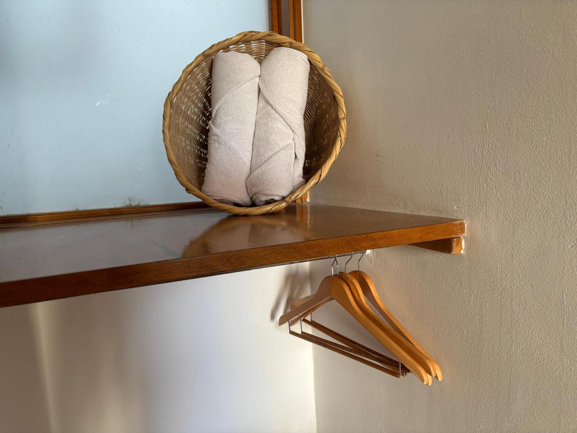 Hotel Jardin Boutique Rodadero Santa Marta  Eksteriør billede
